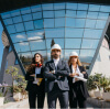 The Best Practices and Protocols at Construction