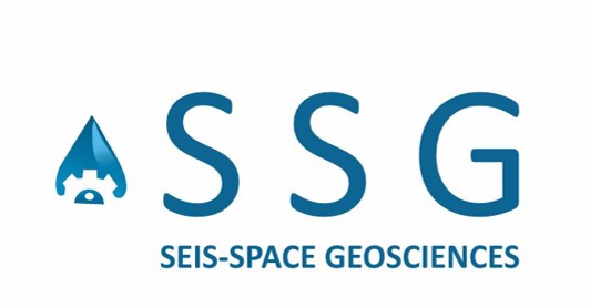 Seisspace Geoscience