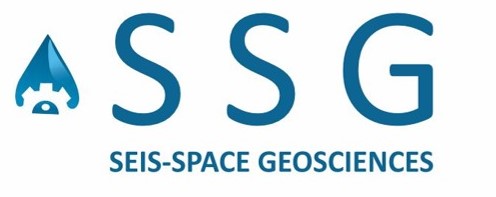 Seisspace Geoscience